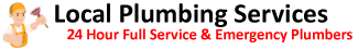 Highland Park TX 24 Hour Plumbers